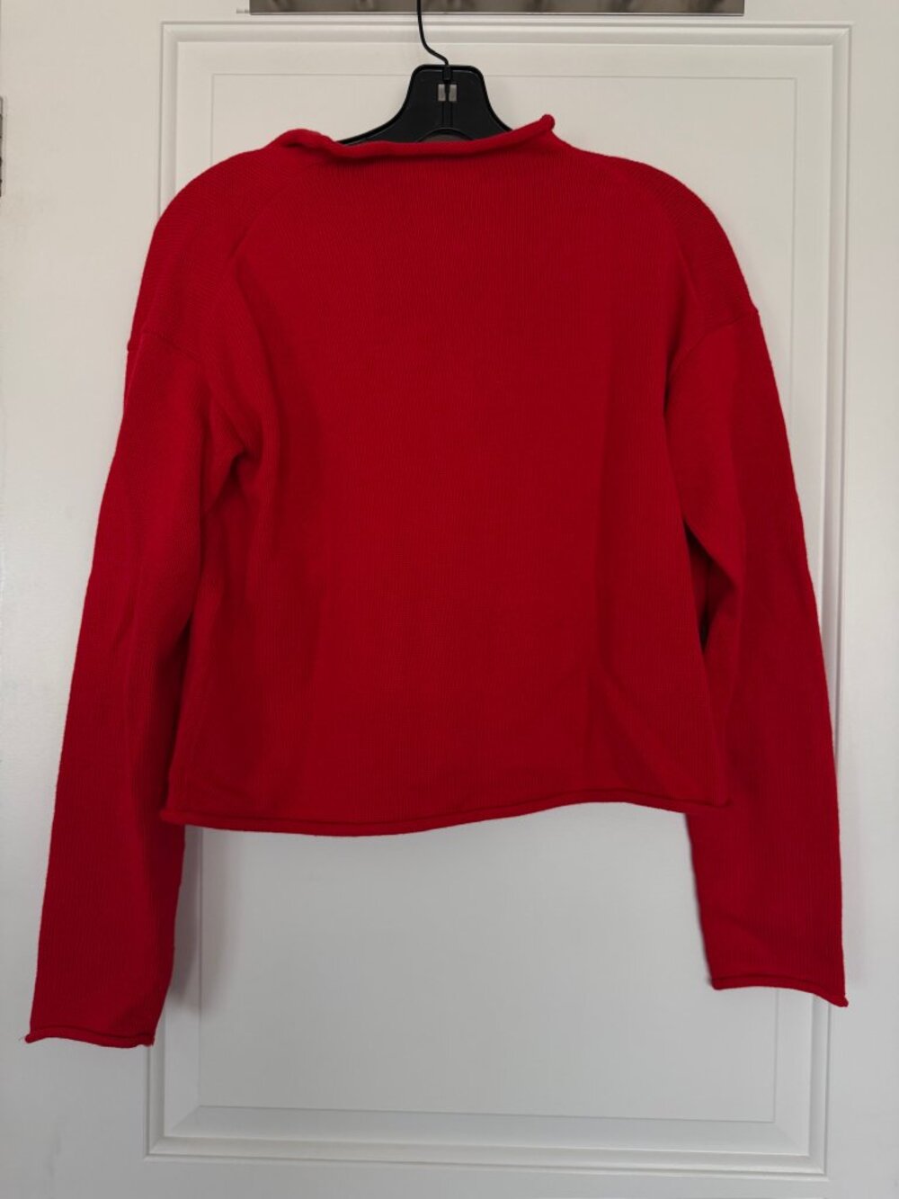 Alex Mill Taylor Cardigan NWOT - Picture 7 of 7